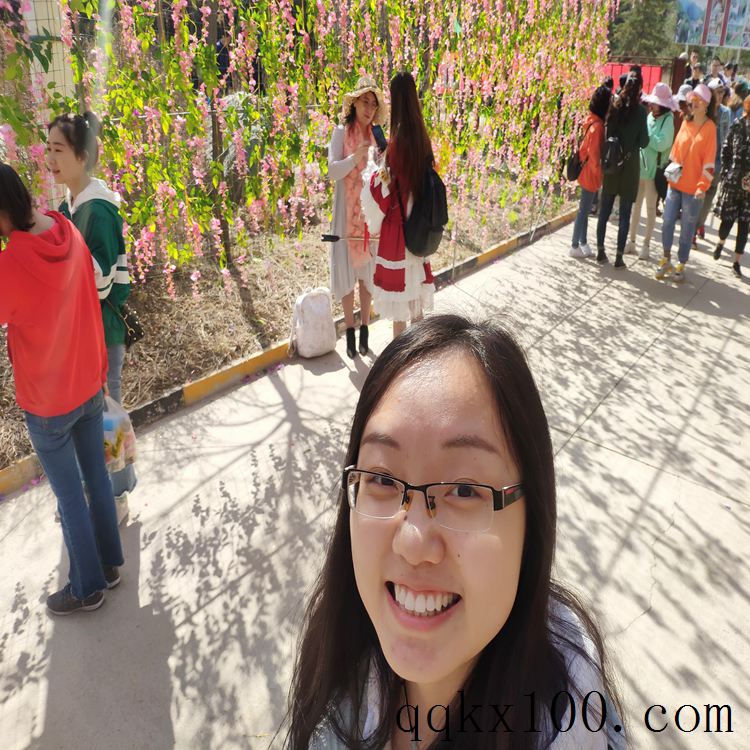 可授科目七