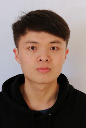 英语
