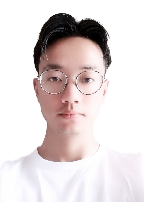 英语,数学,语文