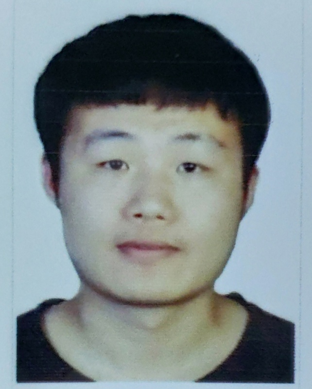 物理,数学,英语,化学
