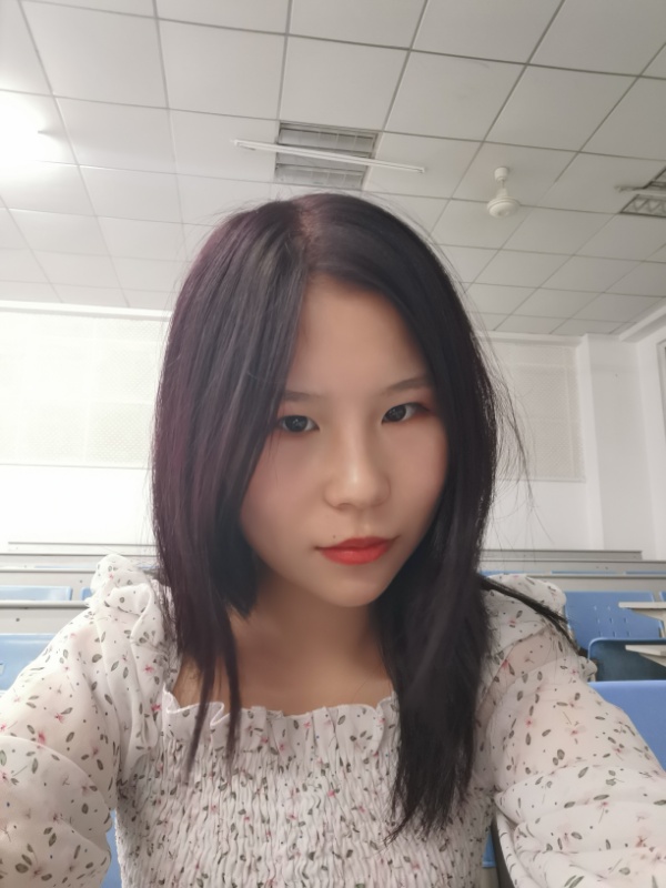 语文,数学,英语