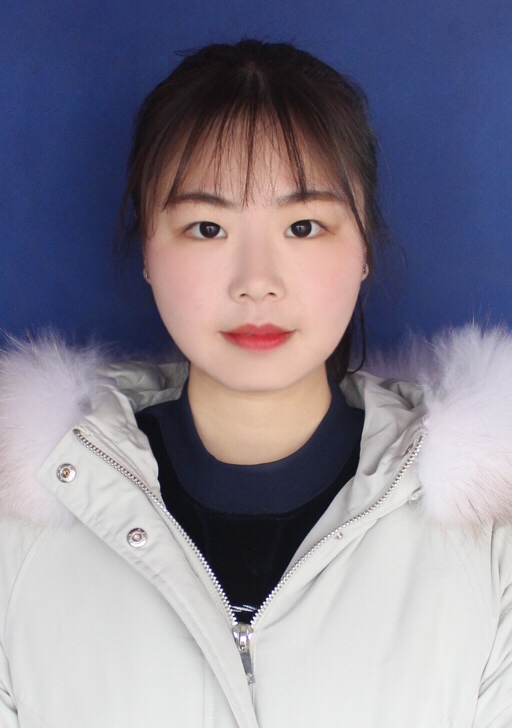 语文,数学,英语