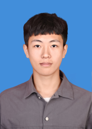 艺术课程,其他,历史,地理