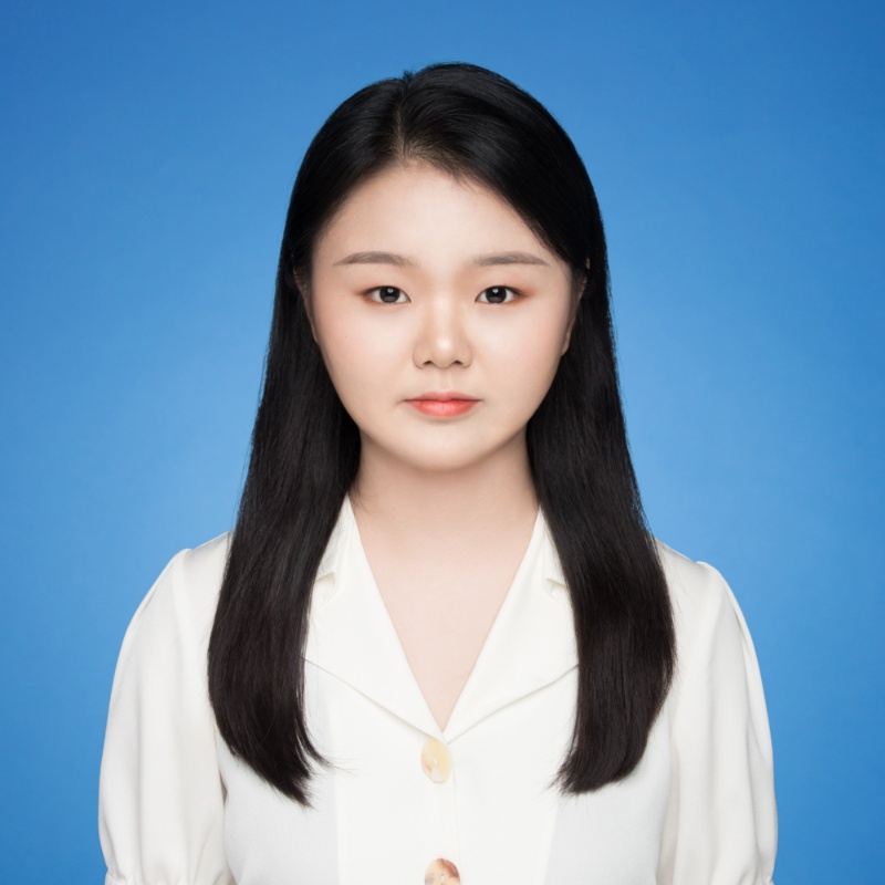 政治,英语,数学,语文