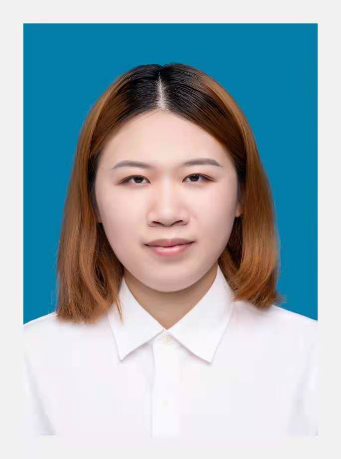 英语
