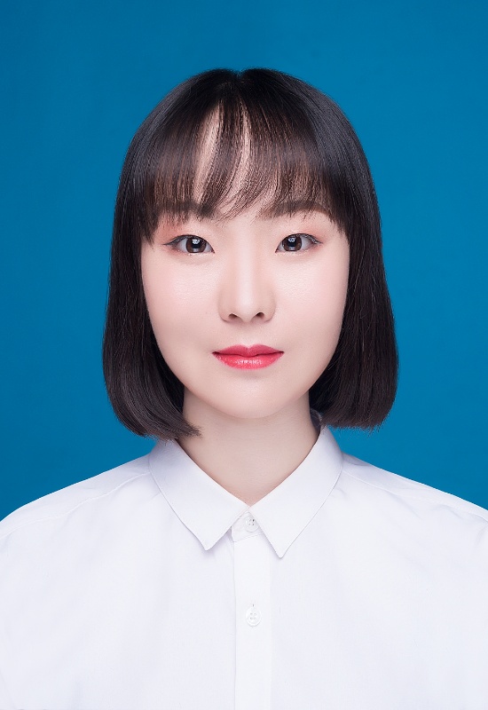 英语,语文,数学