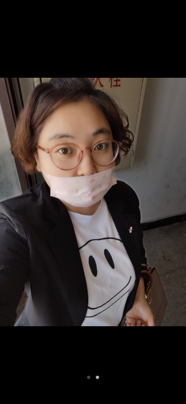 语文,英语