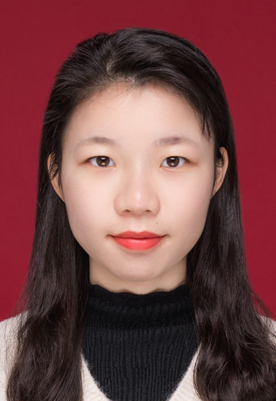 线上课程,数学,英语