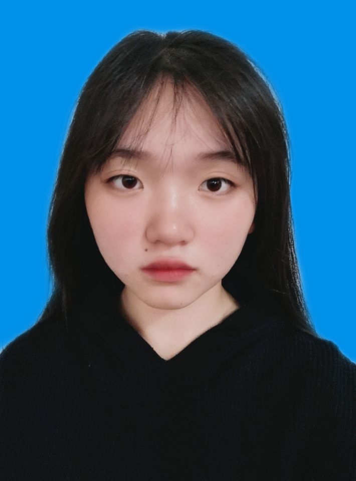 数学,语文