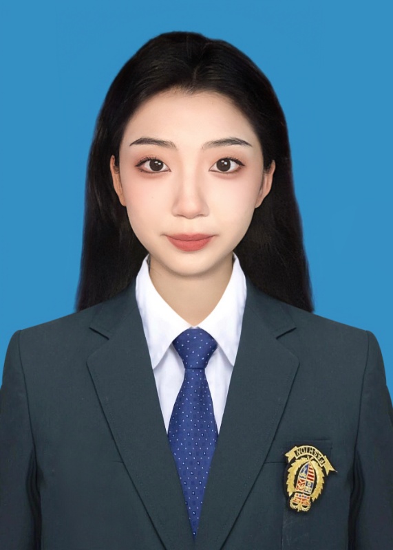线上课程,数学