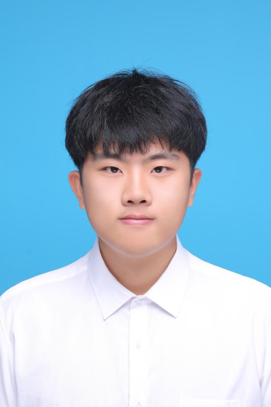数学