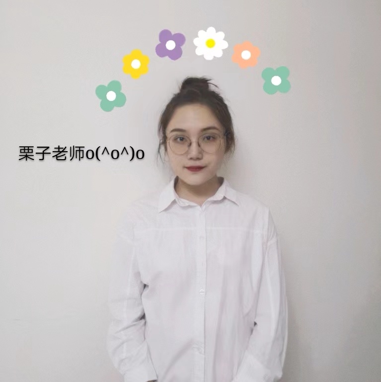 数学