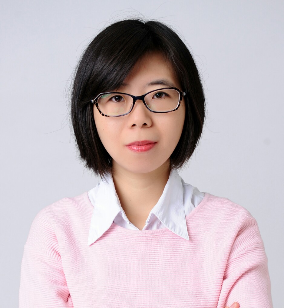 数学