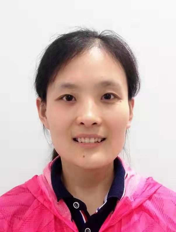 英语