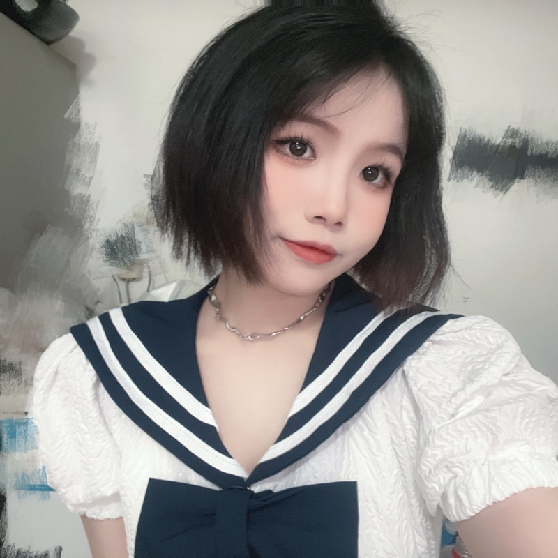 语文,数学