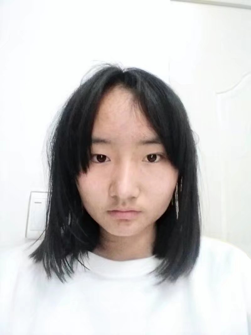 物理,数学,化学,英语,语文