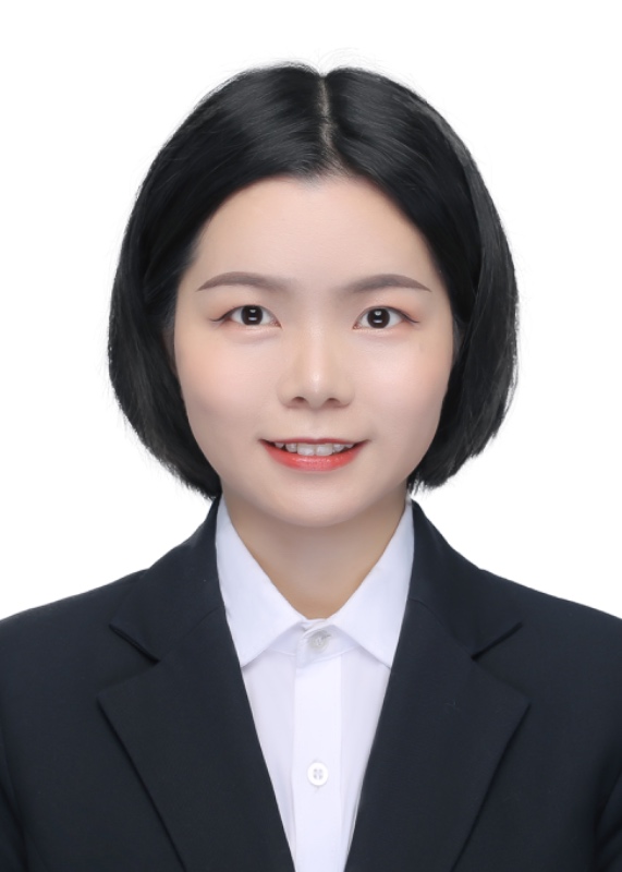 英语