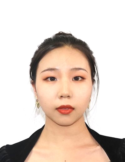 数学,物理,生物,线上课程