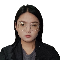线上课程,数学,语文