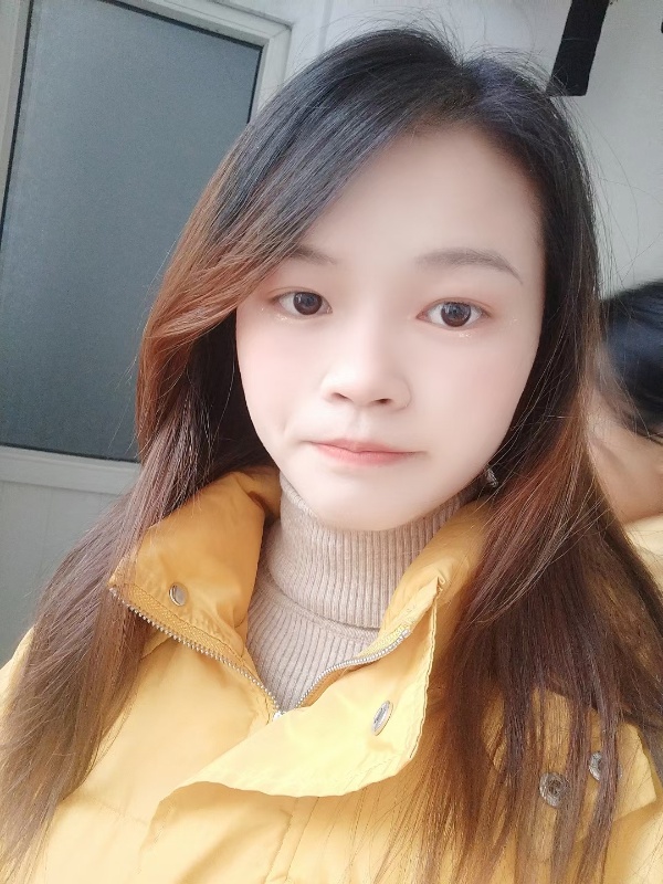 语文,数学,英语,物理,化学