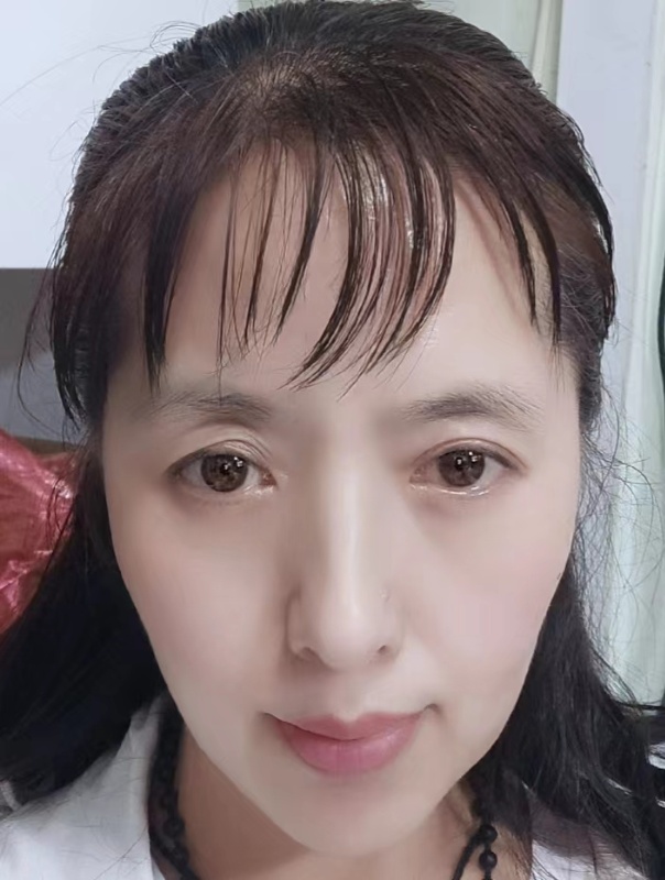 英语,化学