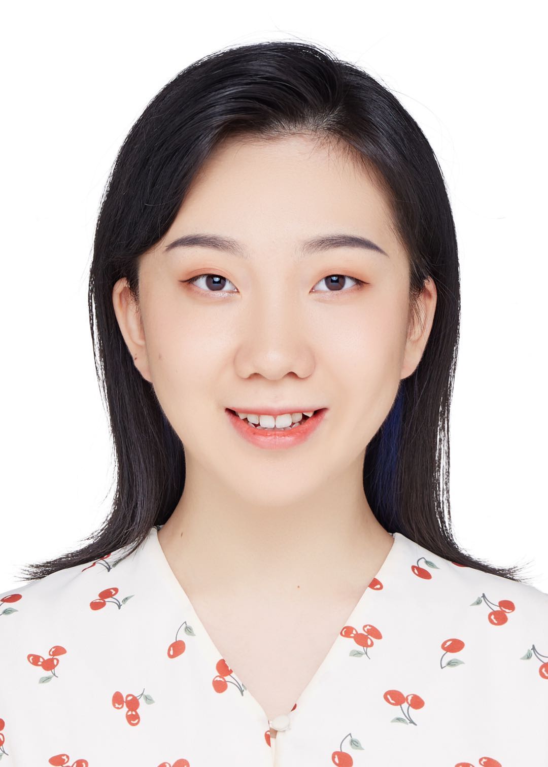 线上课程,生物,地理,化学,物理,英语,数学,语文