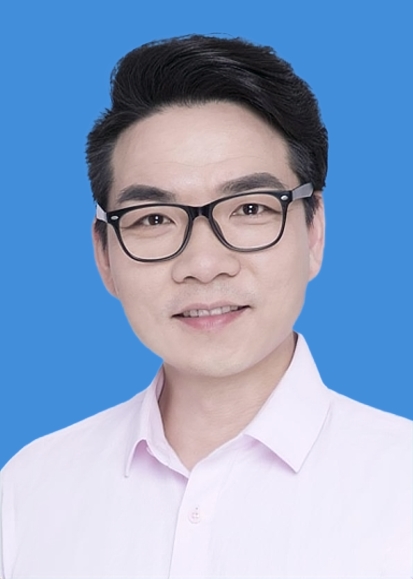 数学