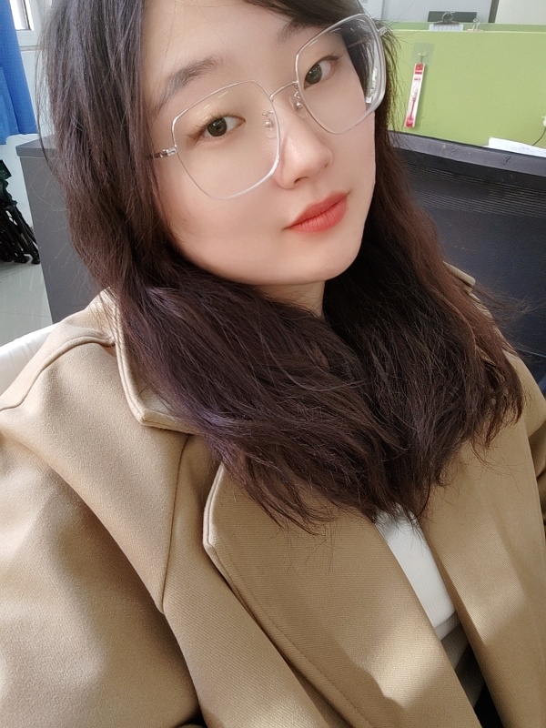 英语,数学