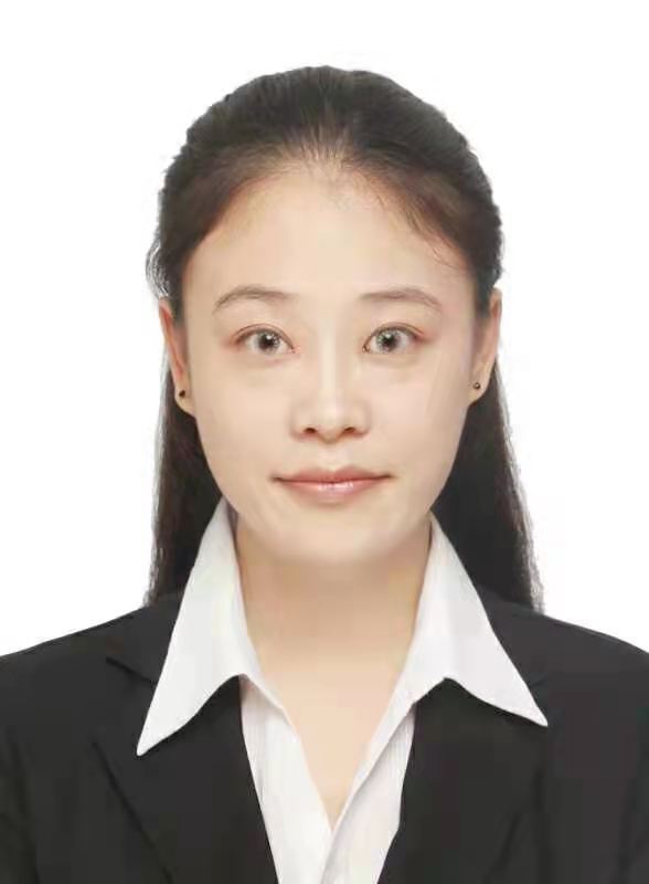 英语,语文