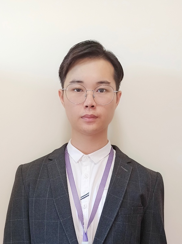 物理,数学