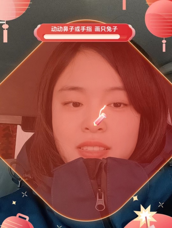职业证书类课程,线上课程,语文,英语,政治,历史,考证课程