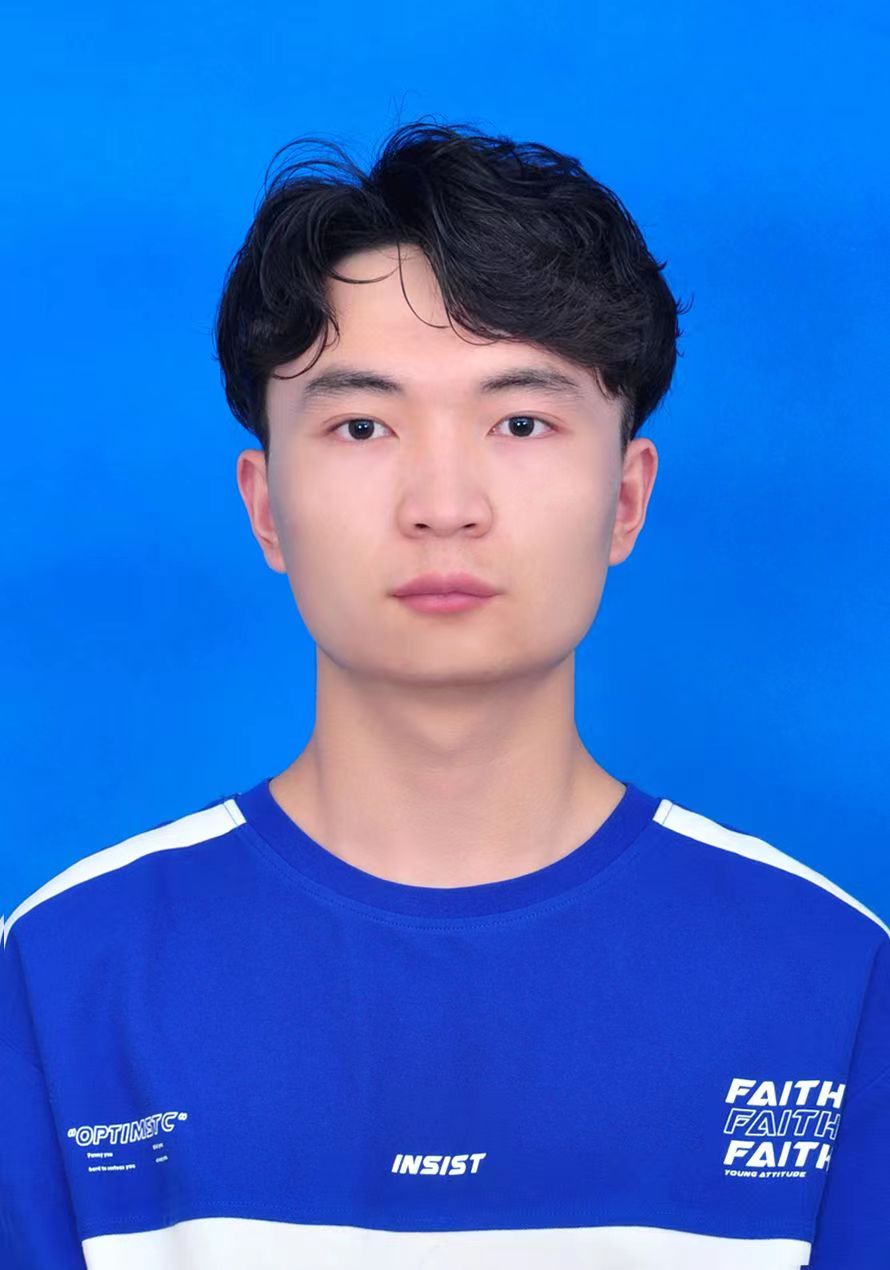 线上课程,数学,语文
