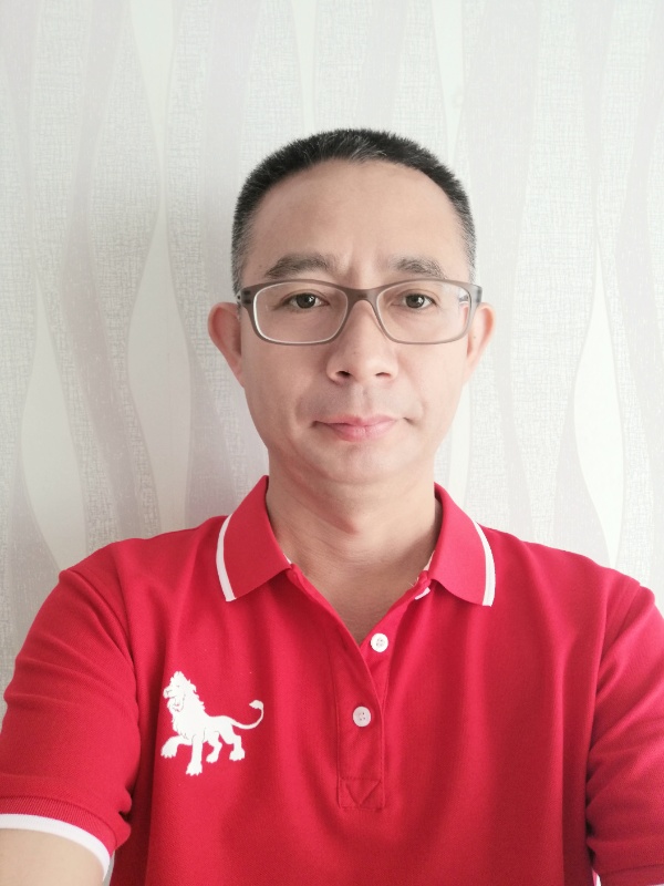 数学,物理,化学
