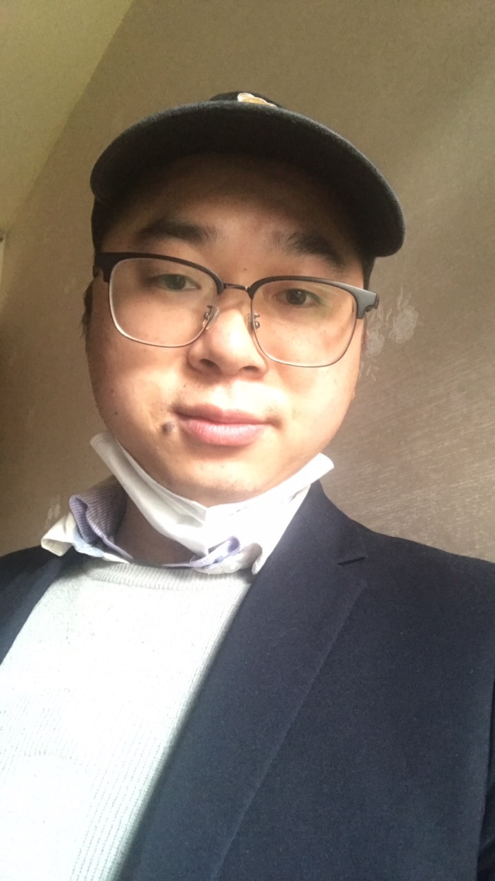 数学
