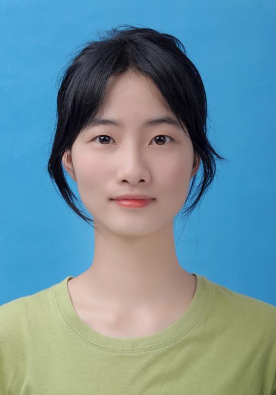 语文,数学