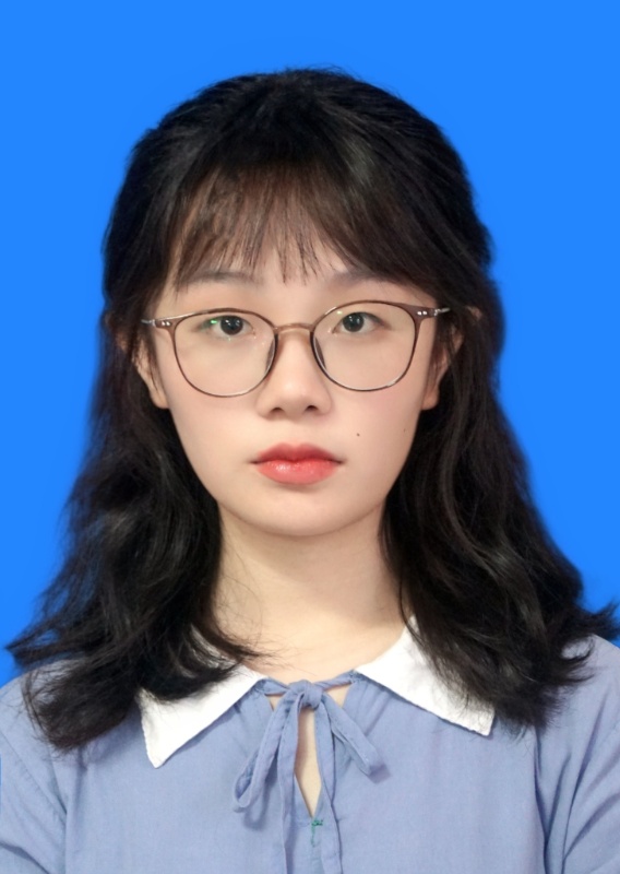 化学,数学,语文,物理