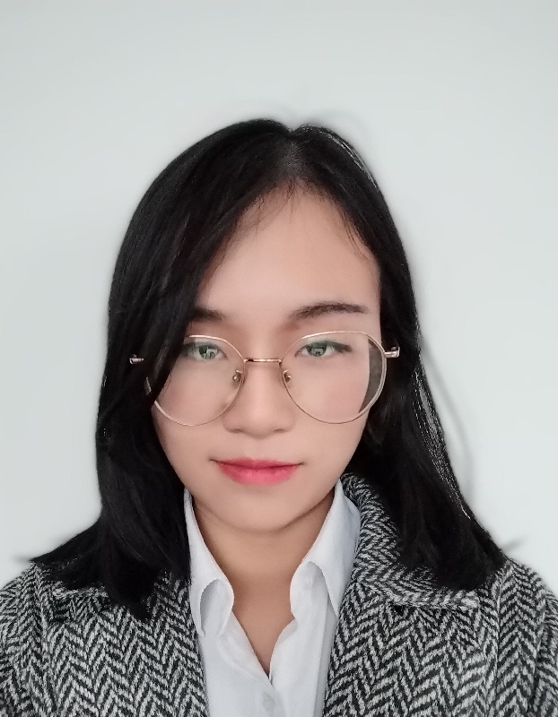 职业证书类课程,英语,语文,成人课程,考研课程,线上课程,考证课程