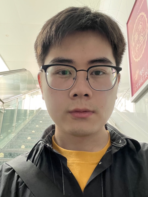物理,生物,数学