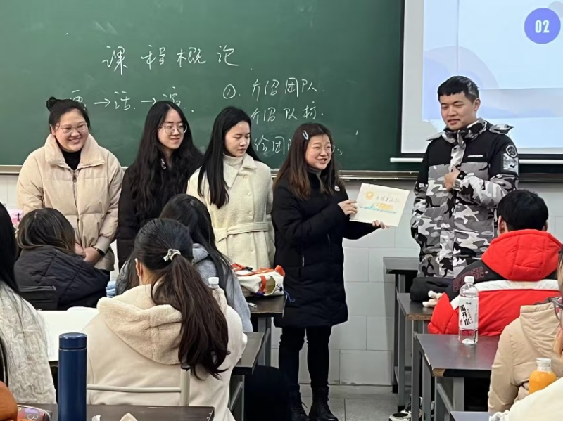 语文,数学