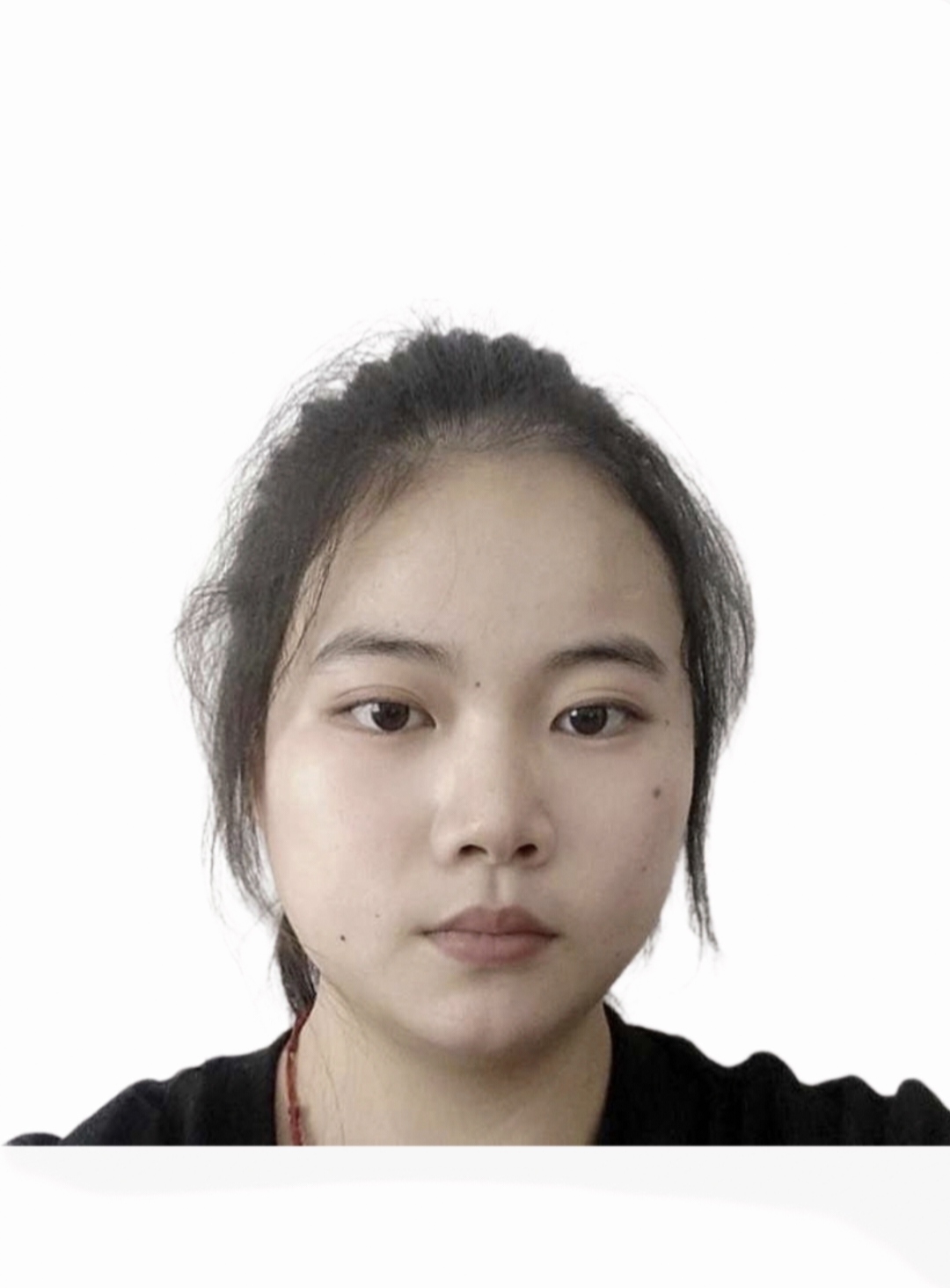 数学