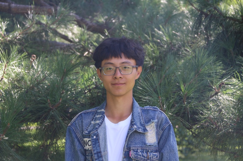 英语,历史,政治,数学,语文