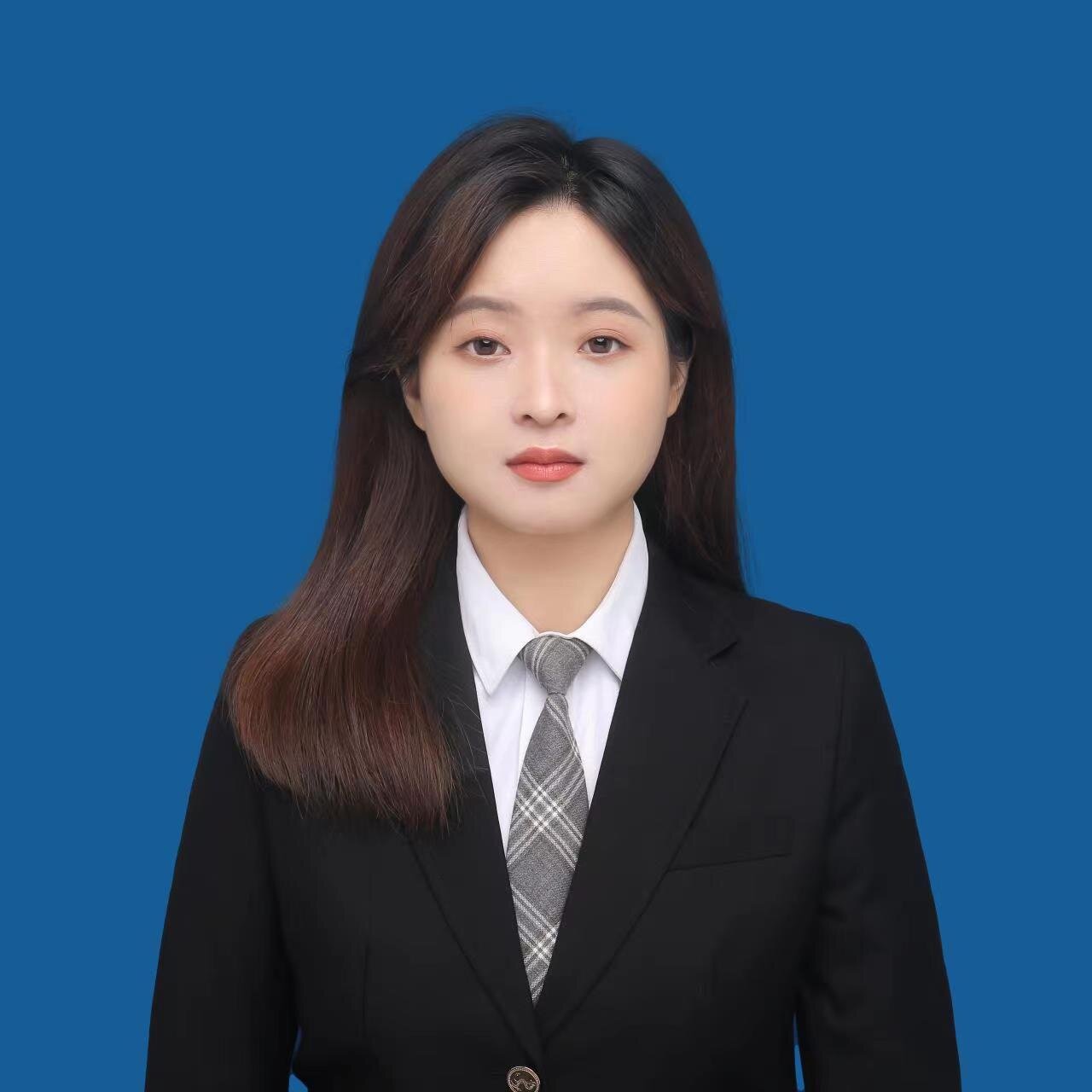 线上课程,化学,物理,英语,数学