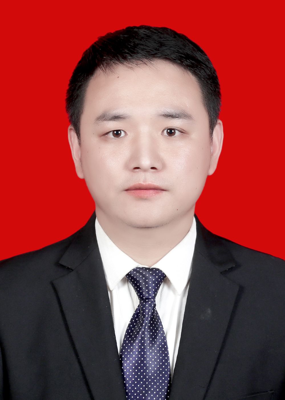 地理,历史,政治,英语