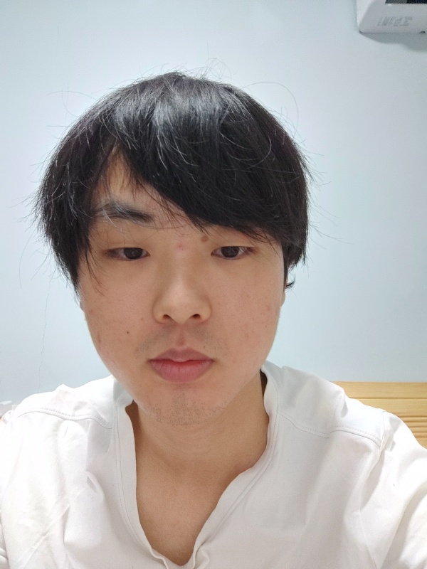 语文,数学,英语,历史,化学