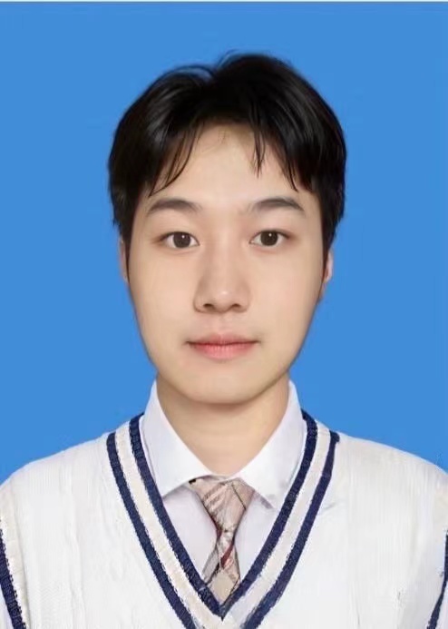 数学,生物