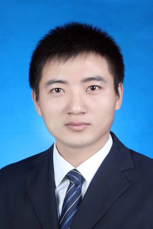 成人课程,数学,英语,考证课程,历史,化学