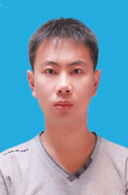 数学