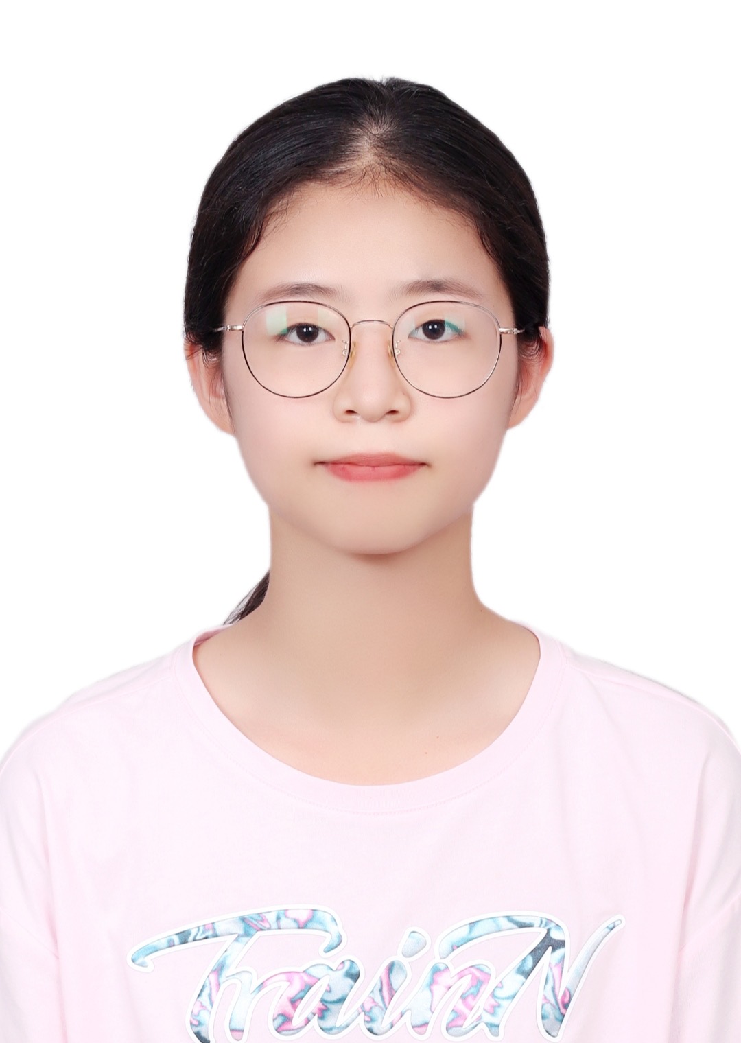 语文,数学,英语,物理,化学,生物,政治,历史