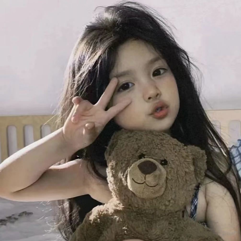 考研课程,英语,语文