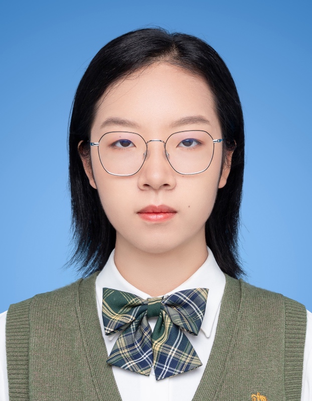 语文,数学,英语